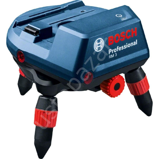 Bosch RM 3 Prof 0601092800