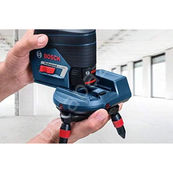 Bosch RM 3 Prof 0601092800