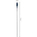 Bosch 19X400 mm Expert Yaprak Matkap Ucu 2608900346