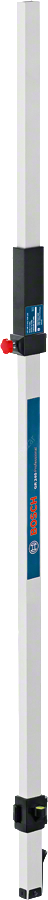 Bosch GR 240 Professional Ölçüm Latası 0601094100