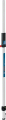 Bosch GR 240 Professional Ölçüm Latası 0601094100