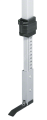 Bosch GR 240 Professional Ölçüm Latası 0601094100