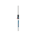 Bosch GR 240 Professional Ölçüm Latası 0601094100