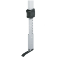 Bosch GR 240 Professional Ölçüm Latası 0601094100