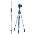 Bosch GR 240 Professional Ölçüm Latası 0601094100