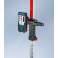 Bosch GR 240 Professional Ölçüm Latası 0601094100