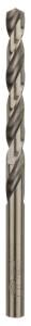 Bosch - HSS-Co Metal Matkap Ucu 7*109 mm 1'li Paket 2608585858