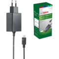 Bosch USB-C Şarj Aleti 1600A01RU6