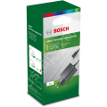 Bosch USB-C Şarj Aleti 1600A01RU6