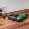 Bosch USB-C Şarj Aleti 1600A01RU6