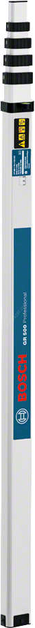 Bosch GR 500 Professional Ölçüm Latası 0601094300