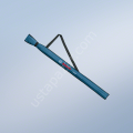 Bosch GR 500 Professional Ölçüm Latası 0601094300