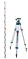 Bosch GR 500 Professional Ölçüm Latası 0601094300