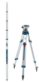 Bosch GR 500 Professional Ölçüm Latası 0601094300