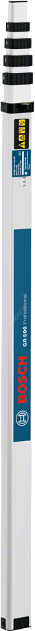 Bosch GR 500 Professional Ölçüm Latası 0601094300