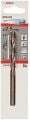 Bosch - HSS-Co Metal Matkap Ucu 7,5*109 mm 1'li Paket 2608585859