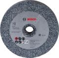 Bosch - GBG 35-15 Taşlama Motorları İçin Taş 150*20*20 mm 24 Kum 1609201649