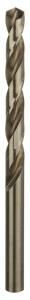 Bosch - HSS-Co Metal Matkap Ucu 8*117 mm 1'li Paket 2608585860