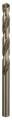 Bosch - HSS-Co Metal Matkap Ucu 8*117 mm 1'li Paket 2608585860