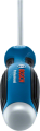 Bosch Profesyonel Tornavida SL4.5x100mm 1600A01TF9