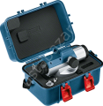 Bosch Bosch GOL 26 D + BT 160 + GR 500 Mira Ölçüm Cihazı 0601068002