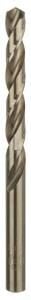 Bosch - HSS-Co Metal Matkap Ucu 8,5*117 mm 1'li Paket 2608585861