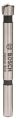 Bosch - Menteşe Açma Ucu 10 mm 2608596971