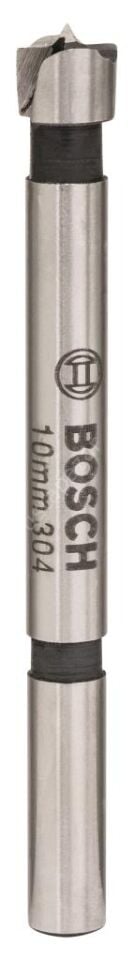 Bosch - Menteşe Açma Ucu 10 mm 2608596971