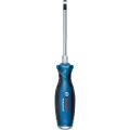 Profesyonel Tornavida SL5.5X100MM