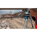 Bosch GOL 32 D + BT 160 + GR 500 Mira Ölçüm Cihazı 0601068502