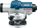 Bosch GOL 32 D + BT 160 + GR 500 Mira Ölçüm Cihazı 0601068502