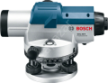 Bosch GOL 32 D + BT 160 + GR 500 Mira Ölçüm Cihazı 0601068502