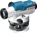 Bosch GOL 32 D + BT 160 + GR 500 Mira Ölçüm Cihazı 0601068502