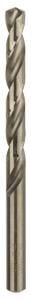Bosch - HSS-Co Metal Matkap Ucu 9*125 mm 1'li Paket 2608585862
