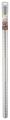 Bosch - Max-7 Serisi Kırıcı Delici Ucu 12*740 mm 2608586740
