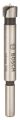 Bosch - Menteşe Açma Ucu 12 mm 2608597101