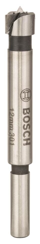Bosch - Menteşe Açma Ucu 12 mm 2608597101