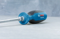 Bosch Profesyonel Tornavida SL6.5x125mm 1600A01TG1