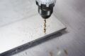 Bosch - HSS-Co Metal Matkap Ucu 9,5*125 mm 1'li Paket 2608585863