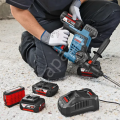 Bosch Professional GBA 36 Volt 6,0 Ah Li-on Akü 1600A00L1M