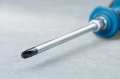 Bosch Profesyonel Yıldız Tornavida PH1x100mm 1600A01TG2