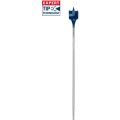 Bosch 35X400 mm Expert Yaprak Matkap Ucu 2608900355