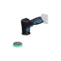 Bosch Professional GPO 12V-77 Akülü Polisaj Makinesi (12V - Solo/Aküsüz) - 06019L3000