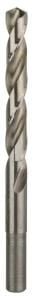 Bosch - HSS-Co Metal Matkap Ucu 10,5*133 mm 1'li Paket 2608585866