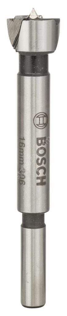 Bosch - Menteşe Açma Ucu 16 mm 2608597104