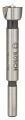 Bosch - Menteşe Açma Ucu 16 mm 2608597104