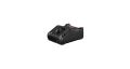 Bosch Professional GAL 12V-40 Şarj Cihazı 1600A019R3