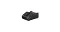 Bosch Professional GAL 12V-40 Şarj Cihazı 1600A019R3