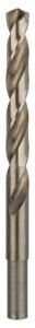 Bosch - HSS-Co Metal Matkap Ucu 11*142 mm 1'li Paket 2608585867