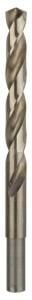 Bosch - HSS-Co Metal Matkap Ucu 11*142 mm 1'li Paket 2608585867